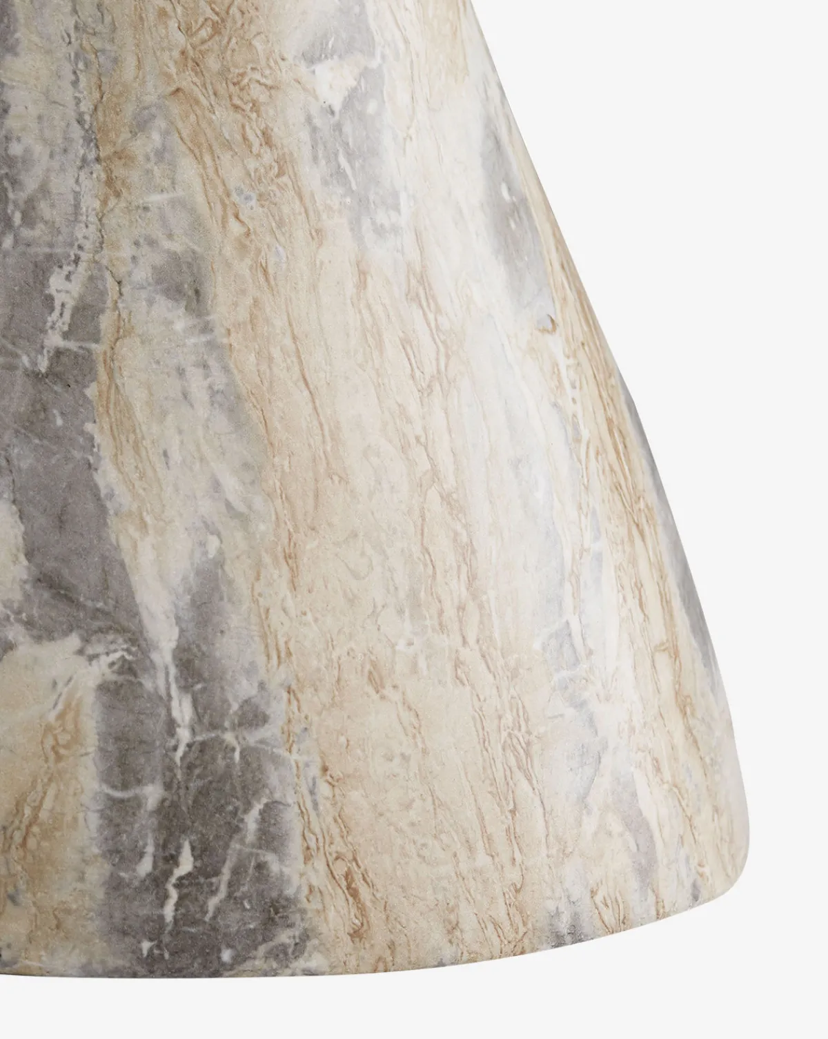 Chance Accent Table|Arteriors Outlet