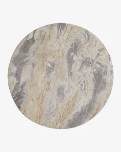 Chance Accent Table|Arteriors Outlet