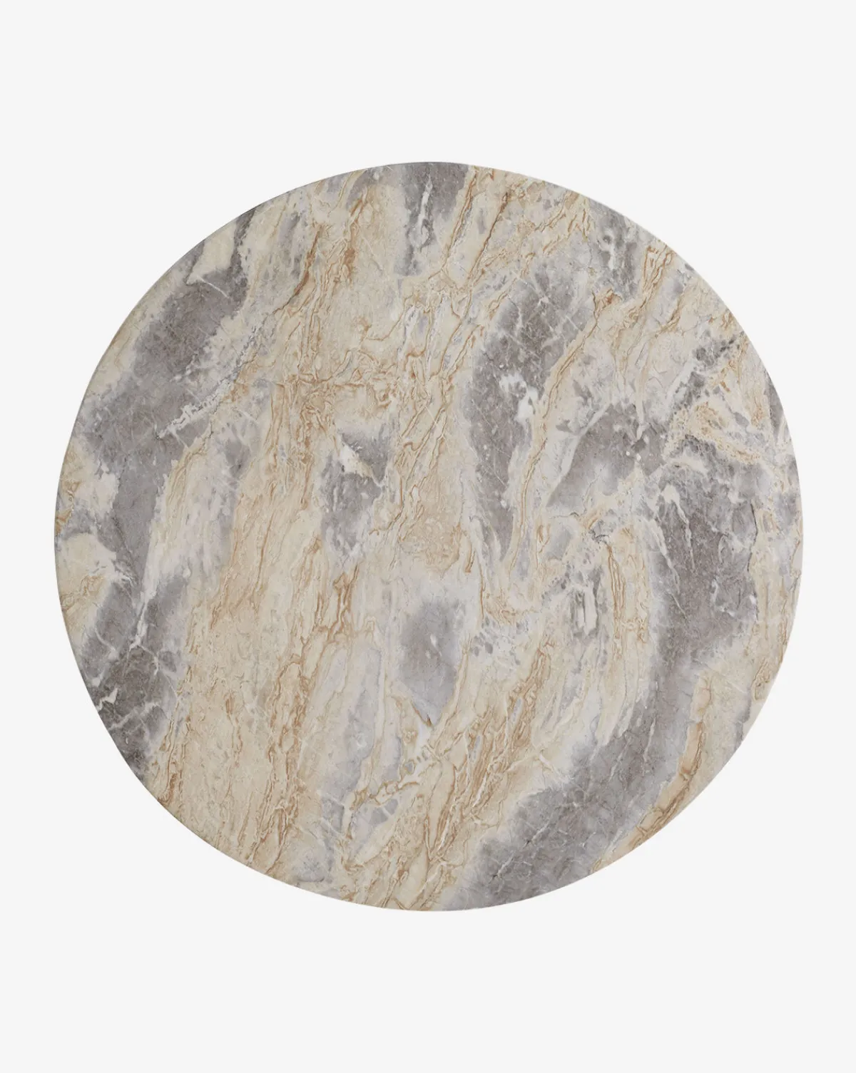 Chance Accent Table|Arteriors Outlet