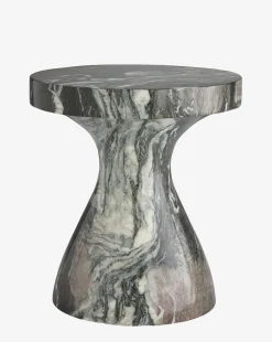 Chance Accent Table|Arteriors Outlet