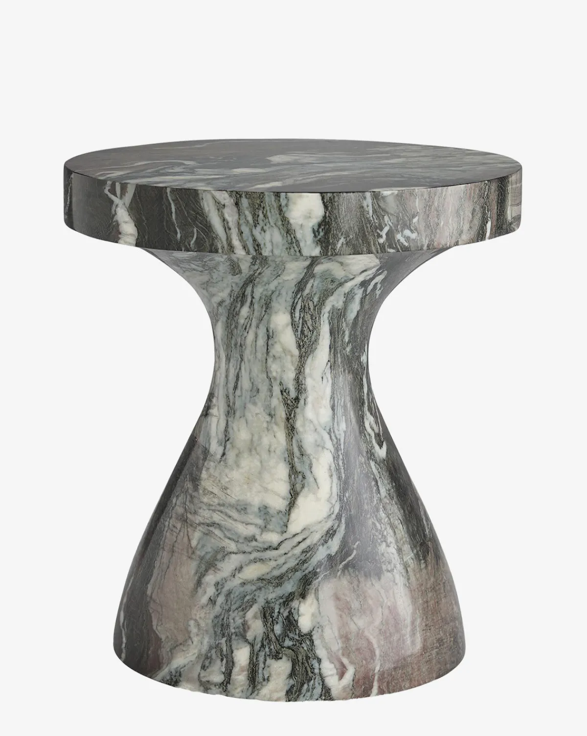Chance Accent Table|Arteriors Outlet