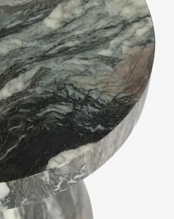 Chance Accent Table|Arteriors Outlet