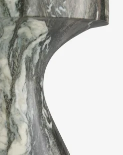 Chance Accent Table|Arteriors Outlet