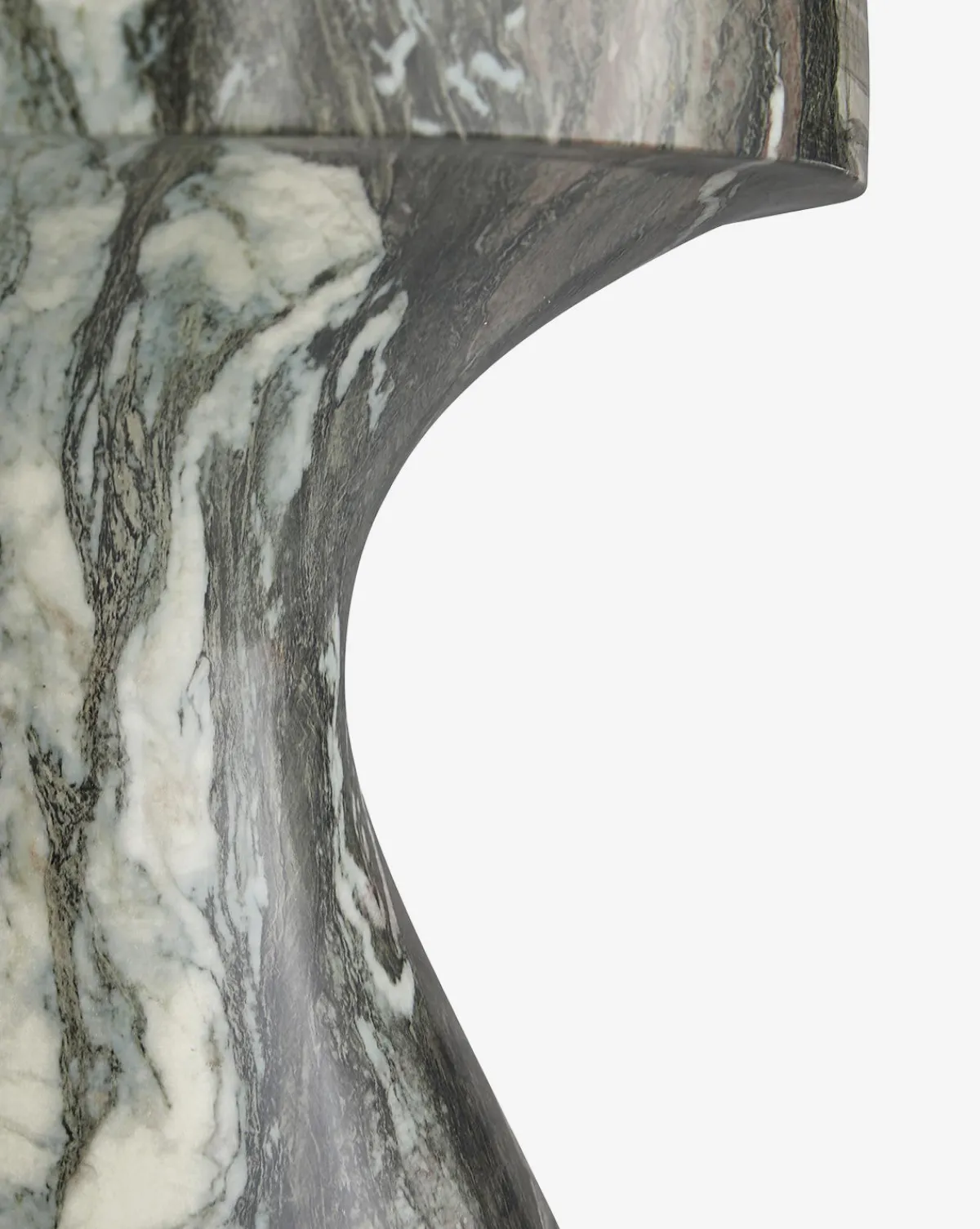 Chance Accent Table|Arteriors Outlet