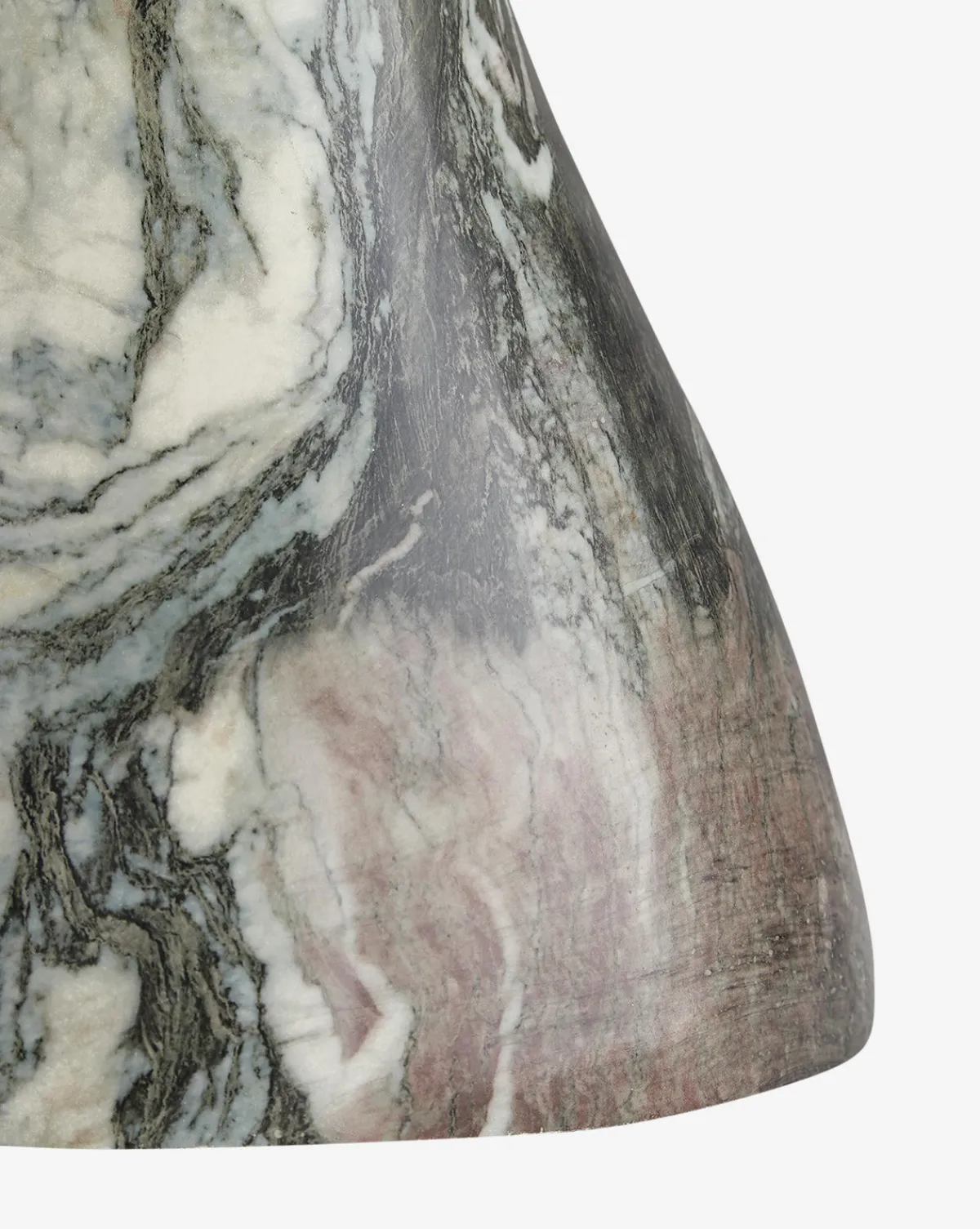 Chance Accent Table|Arteriors Outlet