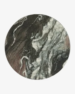 Chance Accent Table|Arteriors Outlet