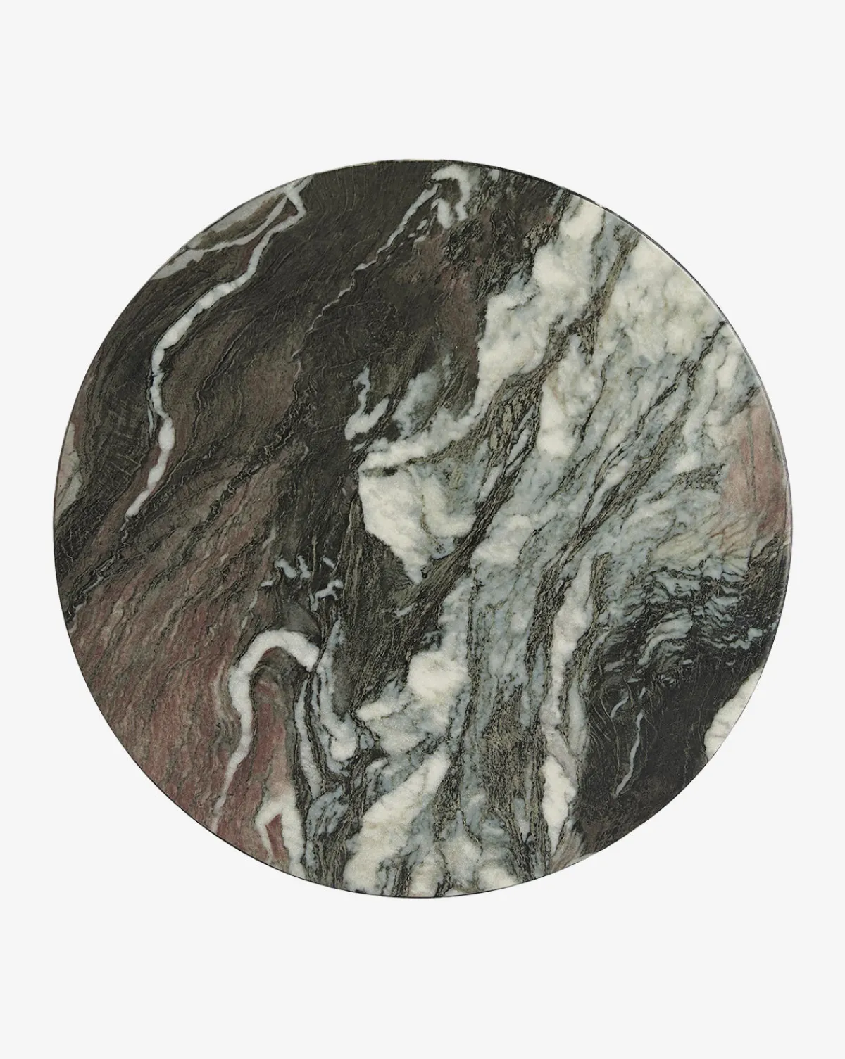 Chance Accent Table|Arteriors Outlet