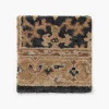 Chandler Rug Hand-Tufted Swatch|Obeetee Hot