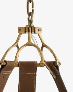 Chaney Chandelier|Arteriors