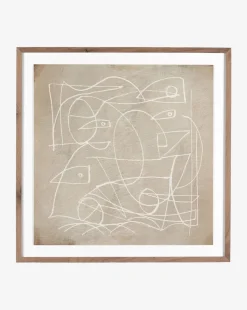 Change by Dan Hobday|Four Hands New