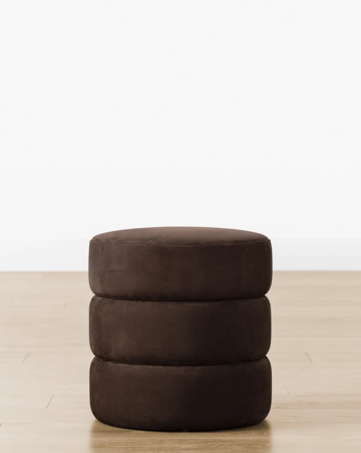 Channel Ottoman|Makerspalm New