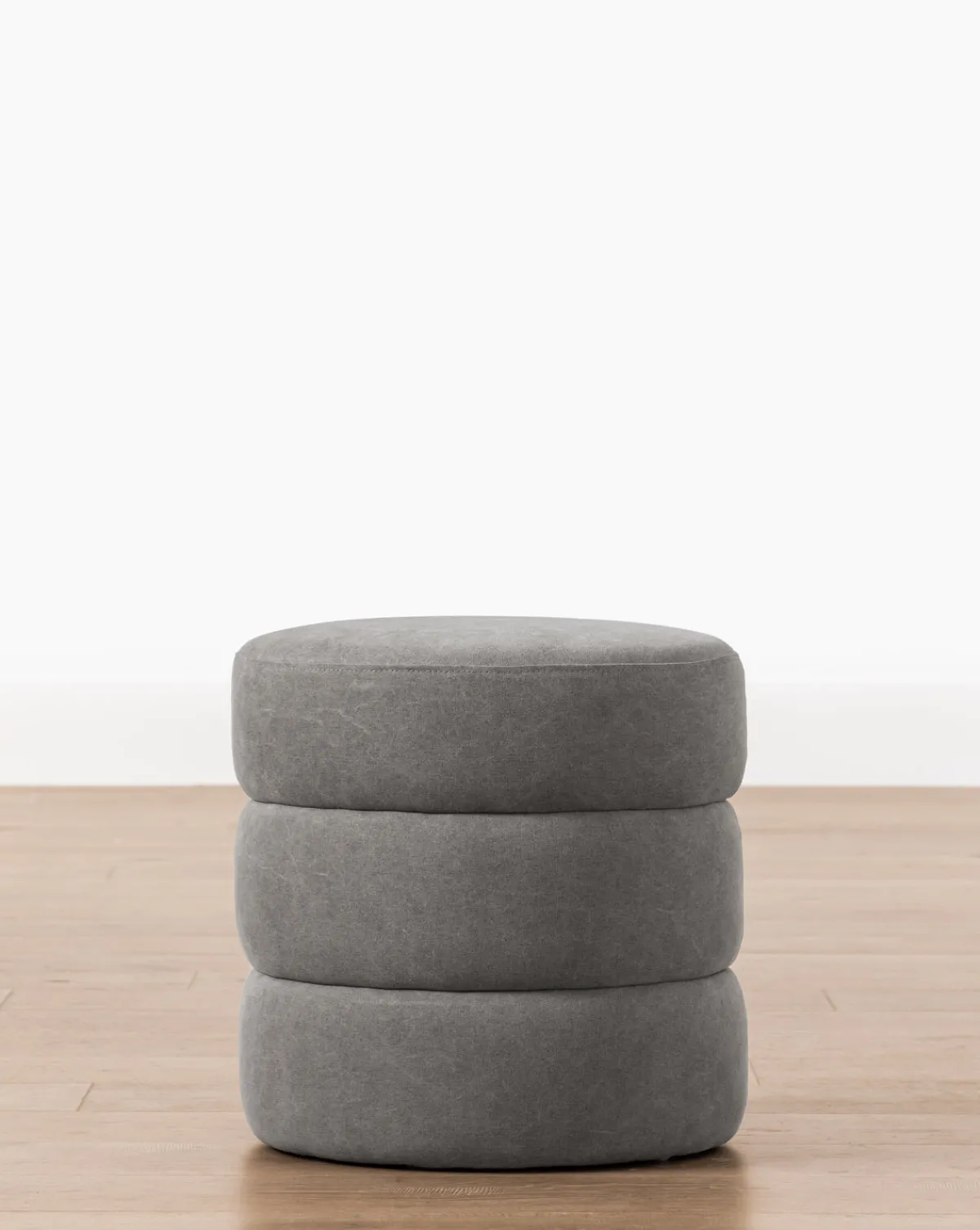 Channel Ottoman|Makerspalm New