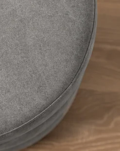 Channel Ottoman|Makerspalm New