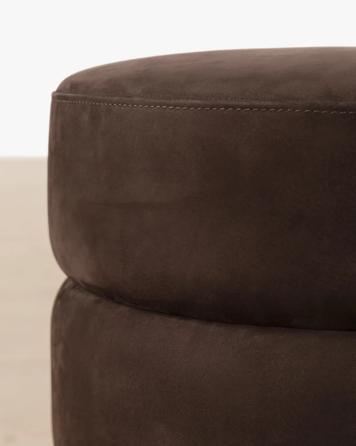 Channel Ottoman|Makerspalm New