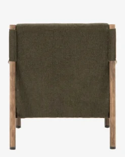 Channing Lounge Chair|Four Hands Hot