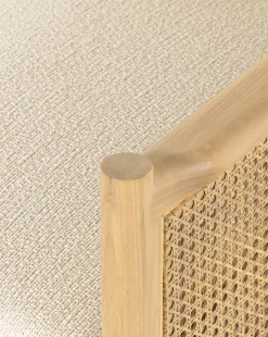 Channing Lounge Chair|Four Hands Hot