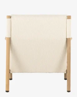 Channing Lounge Chair|Four Hands Hot