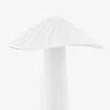 Chanterelle Table Lamp|Troy Lighting Clearance
