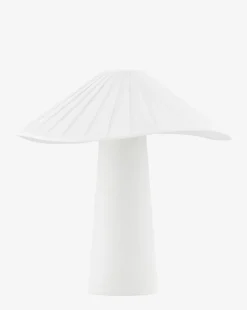Chanterelle Table Lamp|Troy Lighting Clearance