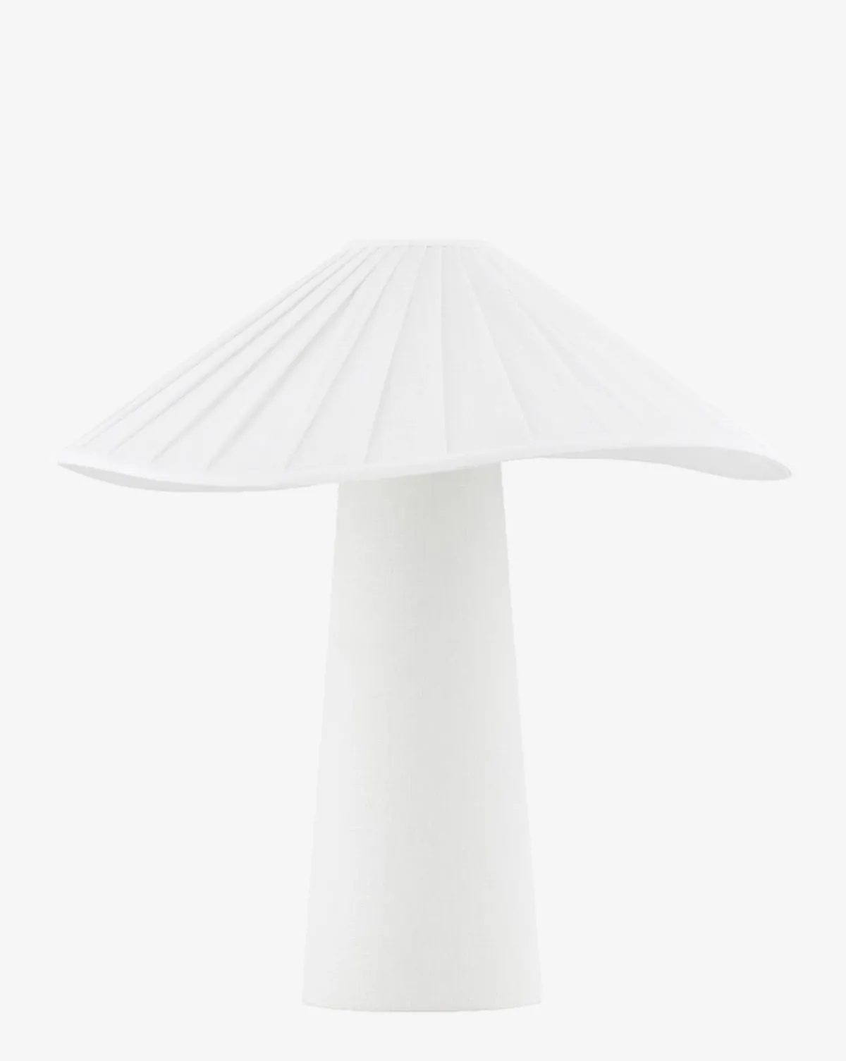 Chanterelle Table Lamp|Troy Lighting Clearance