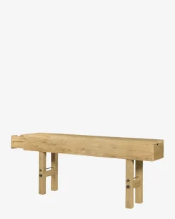 Charlene Console Table|Woodbridge Online