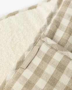 Charlie Double Oven Mitt|Vini Exports Hot