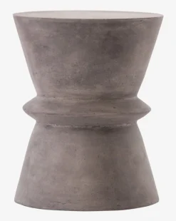 Charlotte Side Table|Four Hands Hot