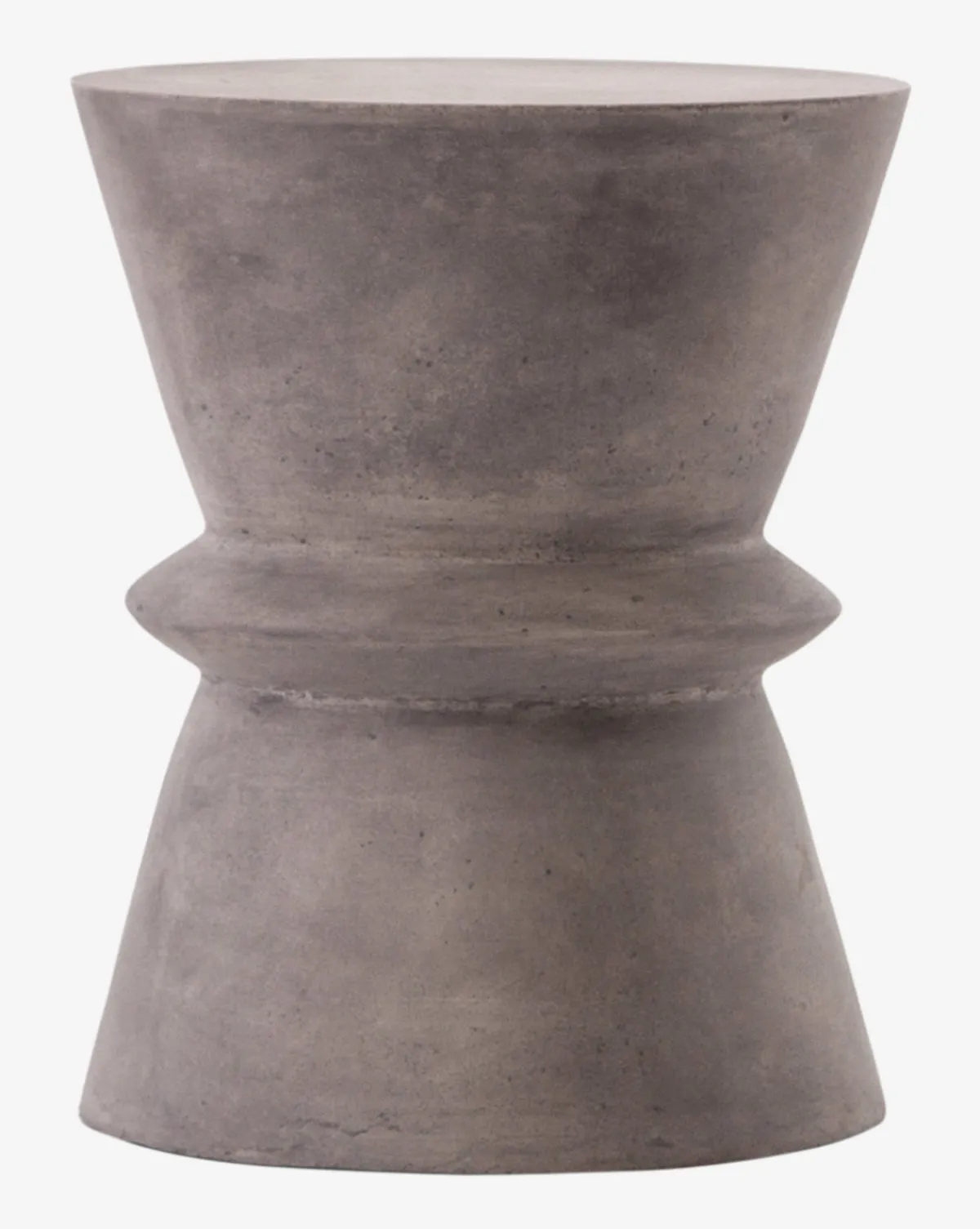 Charlotte Side Table|Four Hands Hot