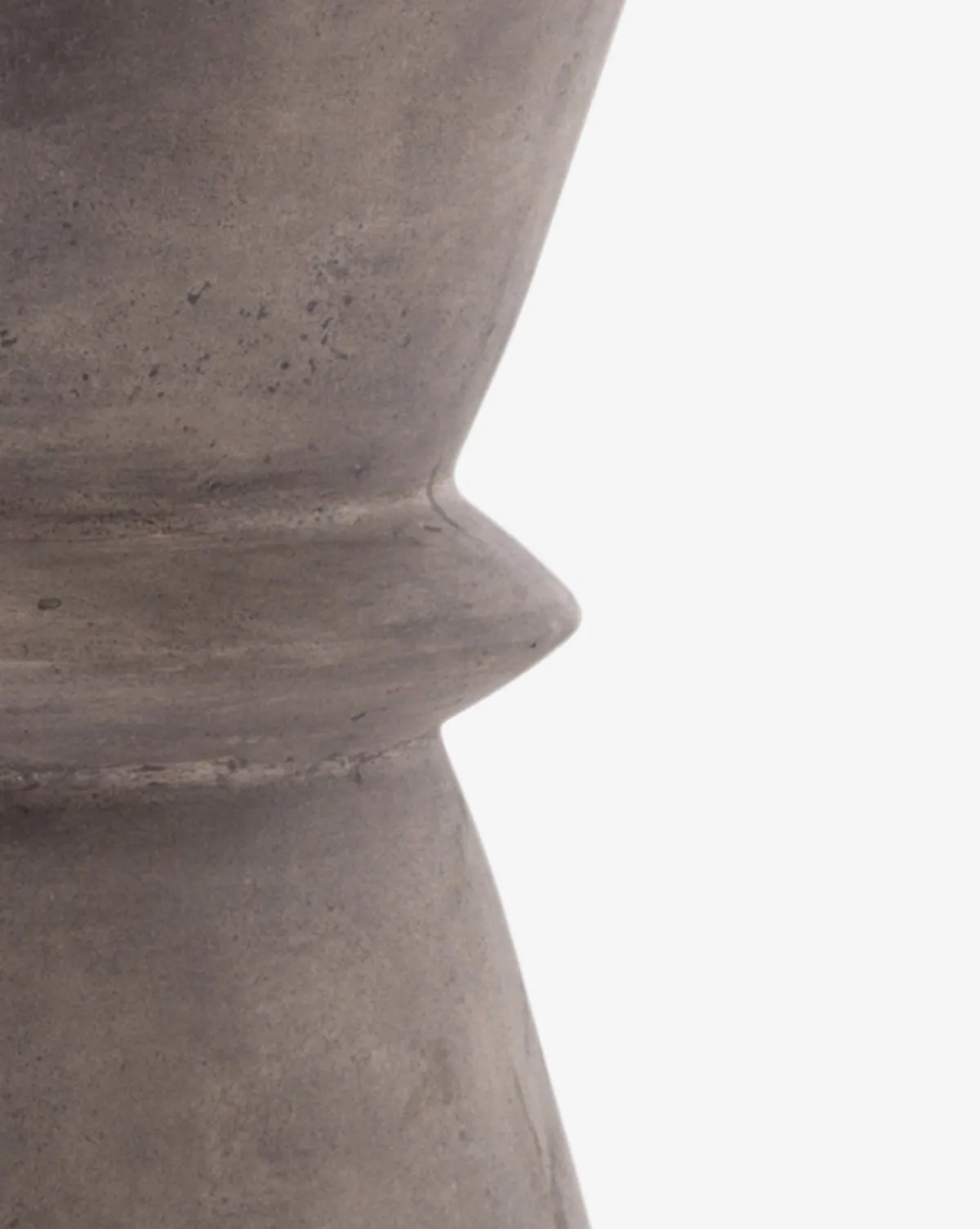 Charlotte Side Table|Four Hands Hot