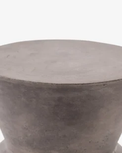 Charlotte Side Table|Four Hands Hot