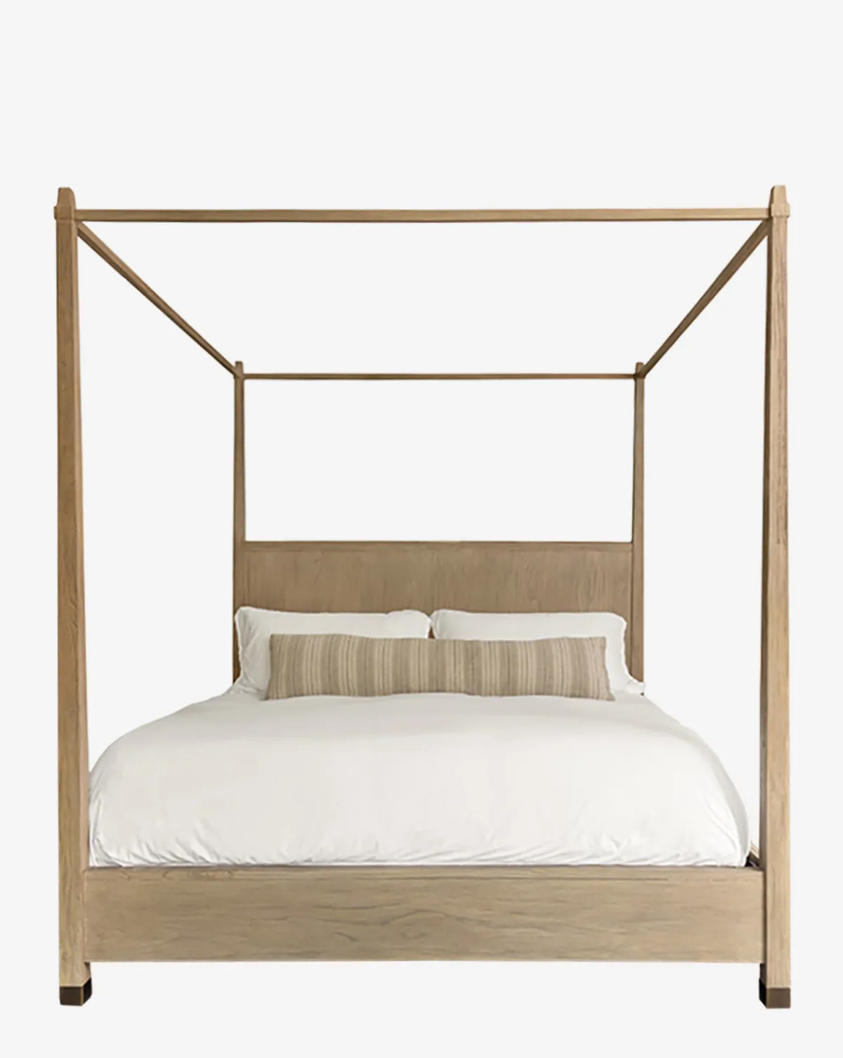 Charmaine Bed|Brownstone Furniture Clearance