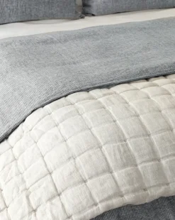 Chaucer Quilt|Narayan Industries Global Limited Outlet