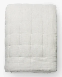 Chaucer Quilt|Narayan Industries Global Limited Outlet