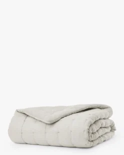 Chaucer Quilt|Narayan Industries Global Limited Outlet