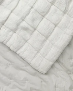 Chaucer Quilt|Narayan Industries Global Limited Outlet