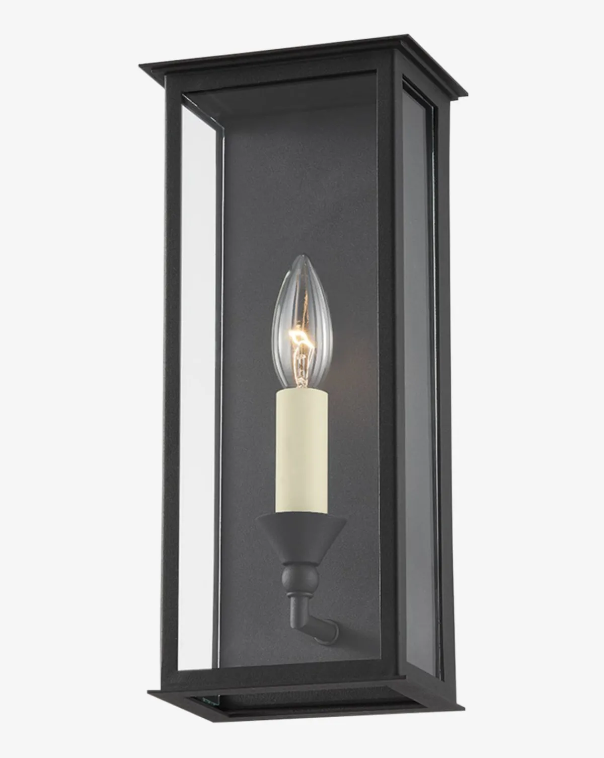 Chauncey Sconce|Troy Lighting
