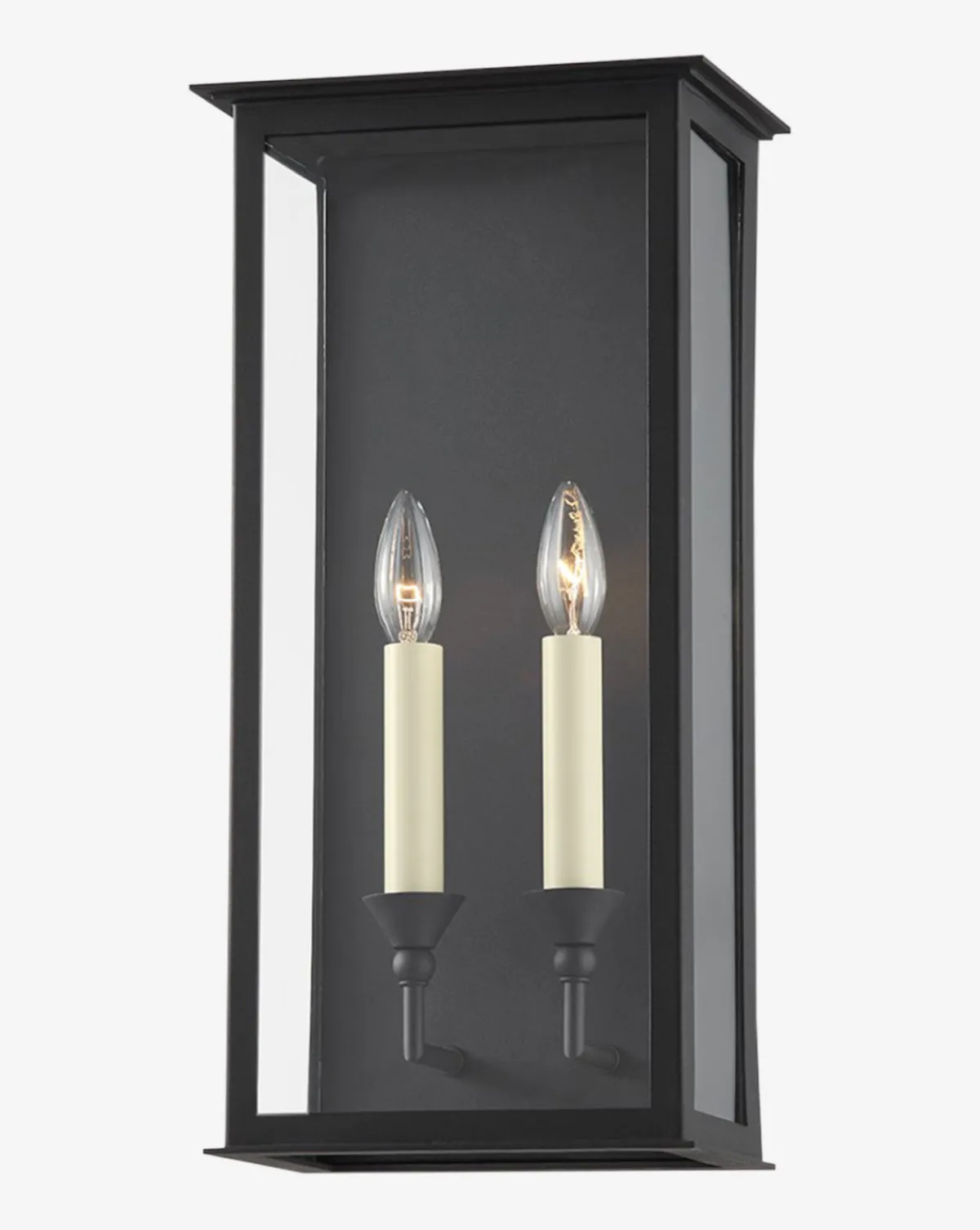 Chauncey Sconce|Troy Lighting