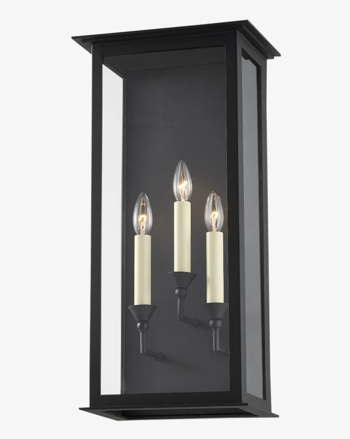 Chauncey Sconce|Troy Lighting