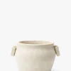 Chelsea Planter|Terra Cotta Art Works, Inc. Outlet