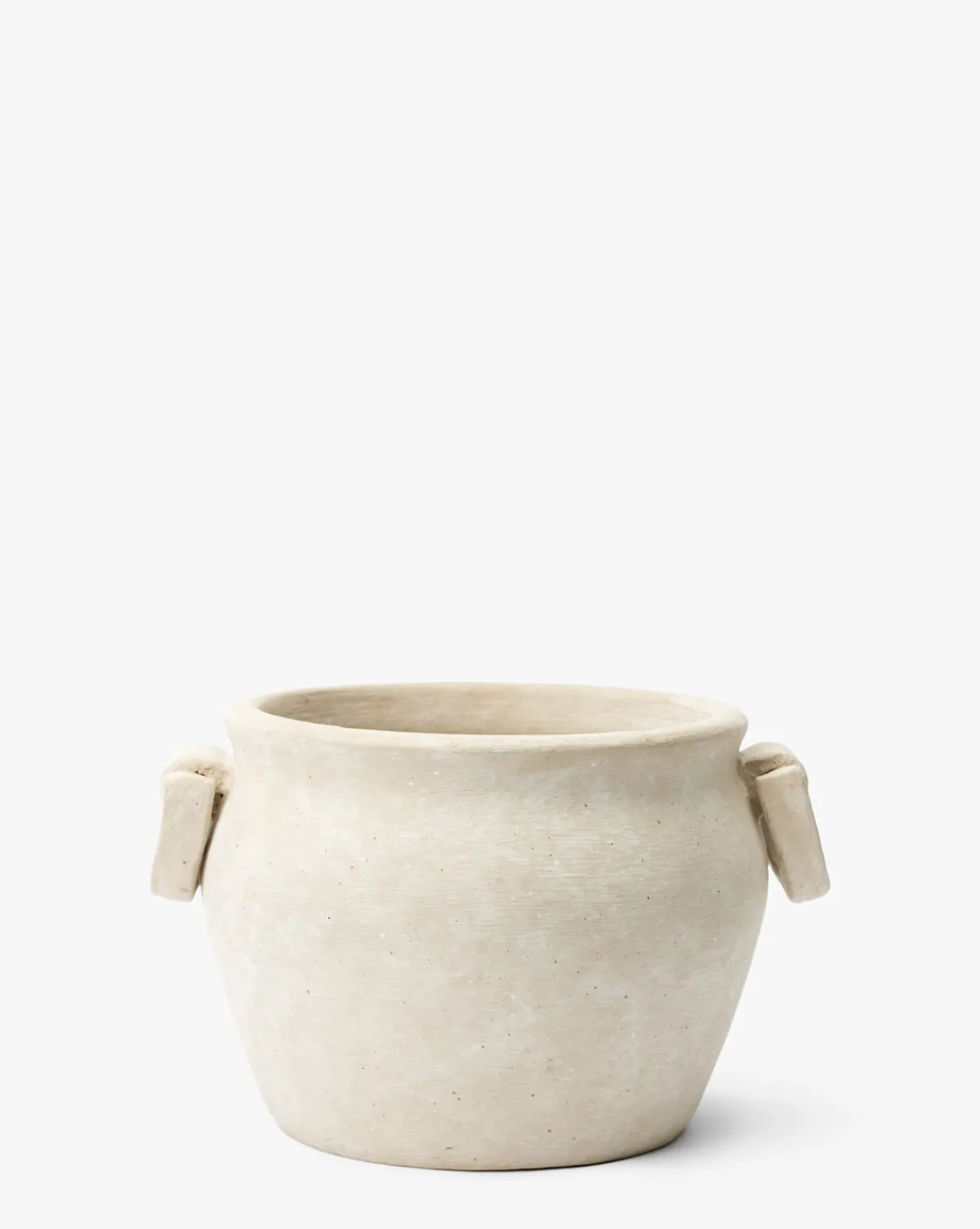 Chelsea Planter|Terra Cotta Art Works, Inc. Outlet
