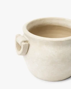 Chelsea Planter|Terra Cotta Art Works, Inc. Outlet