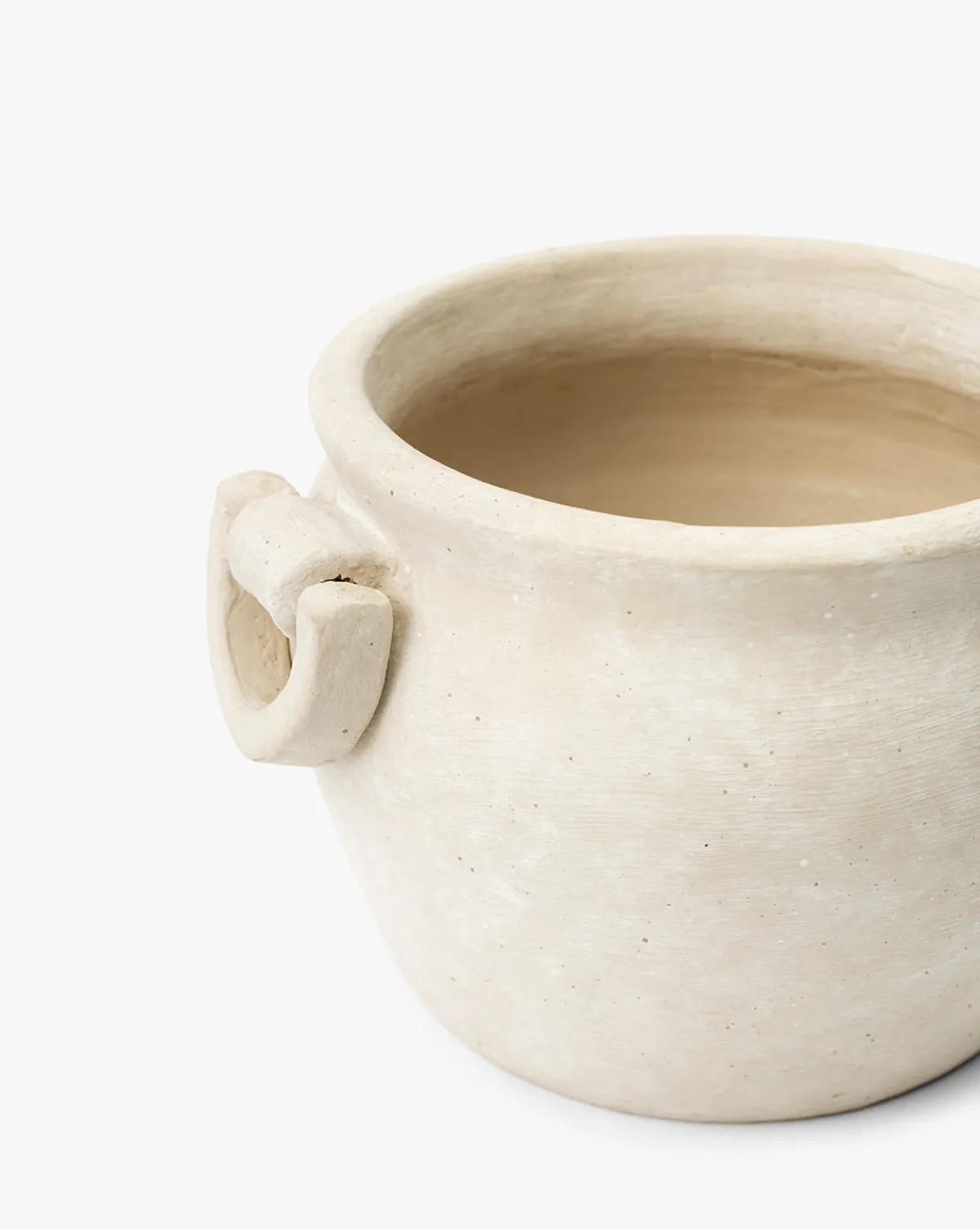 Chelsea Planter|Terra Cotta Art Works, Inc. Outlet