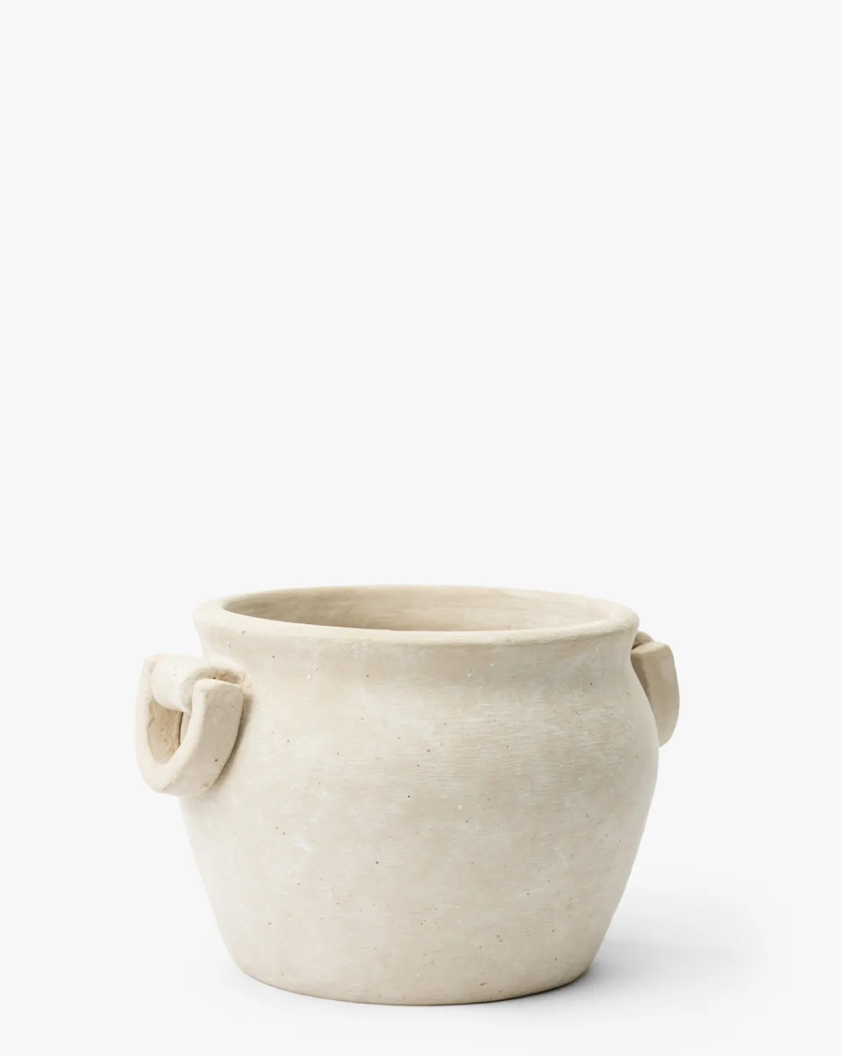 Chelsea Planter|Terra Cotta Art Works, Inc. Outlet
