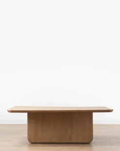 Cheswick Dining Table|Makerspalm Best