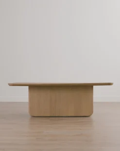 Cheswick Dining Table|Makerspalm Best