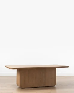 Cheswick Dining Table|Makerspalm Best