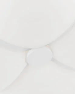 Cheverny Semi-Flush Mount|Visual Comfort Studio - Generation Lighting New