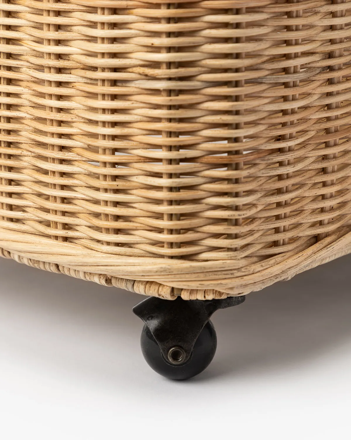 Chiara Laundry Basket|DURU'S INDUSTRIES CORPORATION Sale