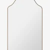 Chiara Mirror|Arteriors New