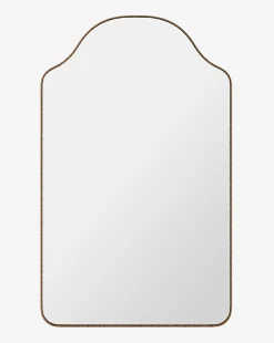 Chiara Mirror|Arteriors New